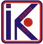 Logo týmu