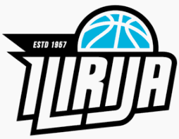KD Ilirija Basketball