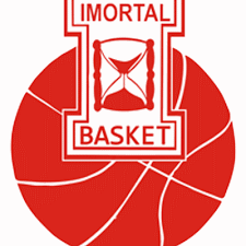 Imortal Basket Basketball