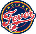 Indiana Fever Basketball