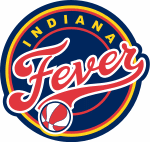 Indiana Fever Koripallo