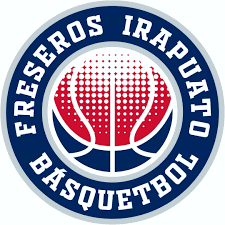 Freseros de Irapuato Basketbol