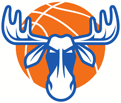 Jämtland Basket Basquete
