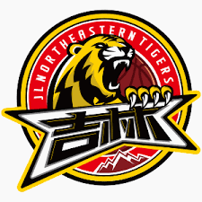 Logo týmu