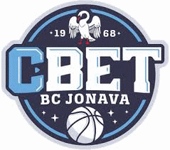 BC Jonava Basketball