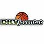 DKV Joventut Badalona Koripallo