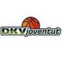 DKV Joventut Badalona Basketball