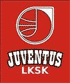 Juventus LSKS 篮球
