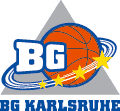 Karlsruhe LIONS Basquete