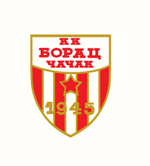 Logo týmu