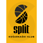 Logo týmu