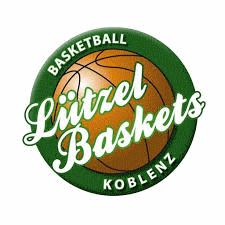 Baskets Koblenz Basquete