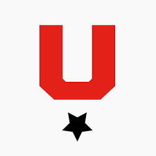 Logo týmu