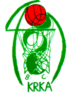 KK Krka Novo mesto Basketball