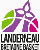 Logo týmu
