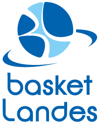 Basket Landes W Koripallo