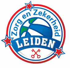 Logo týmu
