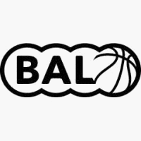 Basketbal Academie Limburg Basketball