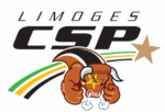 CSP Limoges Basketball
