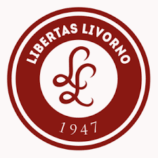 Libertas Livorno Basketball