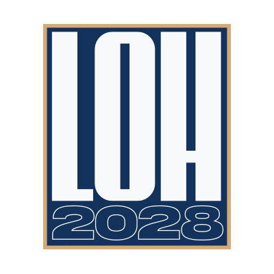 LOH 2028 Chomutov W Basketball