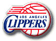Los Angeles Clippers Basquete