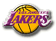 Los Angeles Lakers Basquete