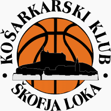 LTH Castings Mercator Basketball