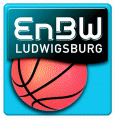 EnBW Ludwigsburg Basquete