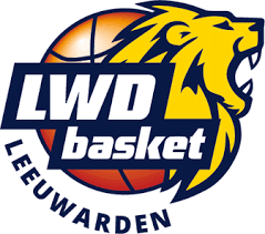 Logo týmu