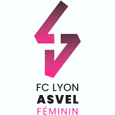 Lyon Asvel W Koripallo