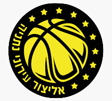 Maccabi Netanya Basketball