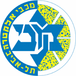 Maccabi Tel Aviv Basketbol