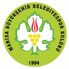 Logo týmu