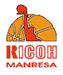 Logo týmu