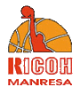 Basquet Manresa Koripallo