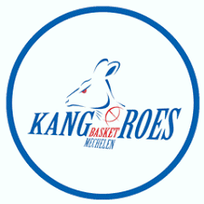 Logo týmu