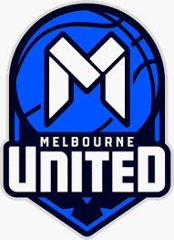 Melbourne United Basketball