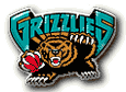 Memphis Grizzlies Basquete