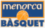 Hestia Menorca Basquete