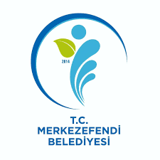 Merkezefendi Belediyesi Basketball