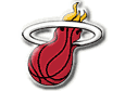 Miami Heat Koripallo