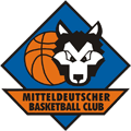 Logo týmu