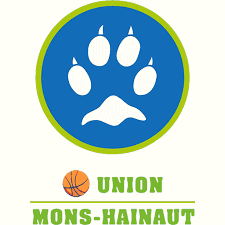 Logo týmu