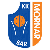 Logo týmu
