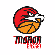 Morón Basket Basquete