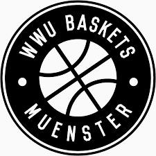 Baskets Münster Basquete