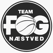Logo týmu