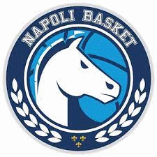 Logo týmu