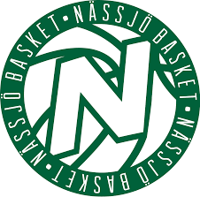 Nässjö Basket Basquete